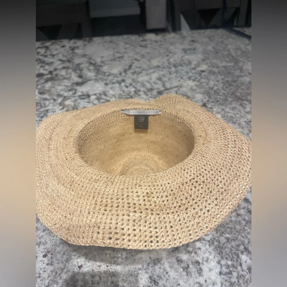 Stella McCartney Hat - Picture 6 of 7